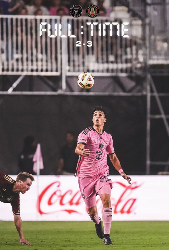 ***🇺🇸*** [@InterMiamiCF](https://t.me/InterMiamiCF)