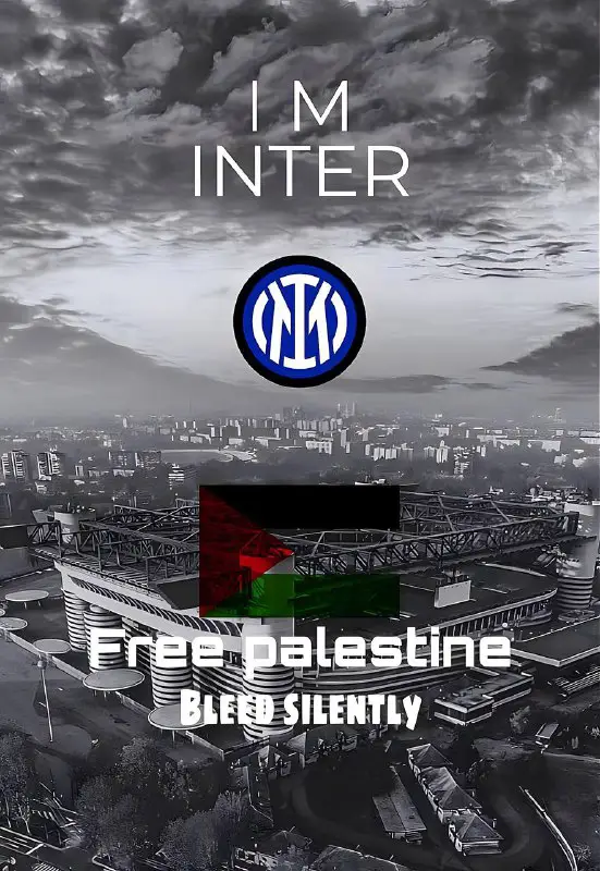 Free palestine ***🇵🇸***