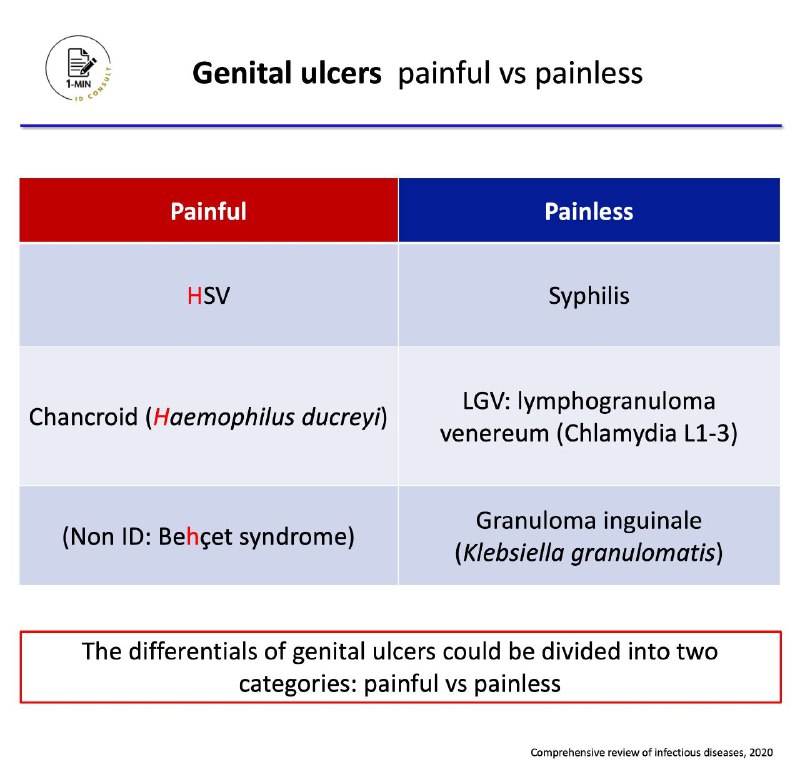 Internal Medicine Insights 🧠