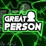 New Link :- [@Great\_Person\_Hindi\_Chat\_Group](https://t.me/Great_Person_Hindi_Chat_Group)