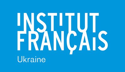 **Стипендії на навчання на другому курсі магістратури ***??*****