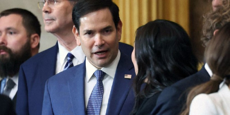 [***?***](https://www.nbcnews.com/video/senate-votes-to-confirm-marco-rubio-as-trump-s-secretary-of-state-229830213666) [#مارکو\_روبیو](?q=%23%D9%85%D8%A7%D8%B1%DA%A9%D9%88_%D8%B1%D9%88%D8%A8%DB%8C%D9%88)، مخالف سرسخت جمهوری اسلامی …