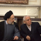 ***🔸***روزنامه هم میهن