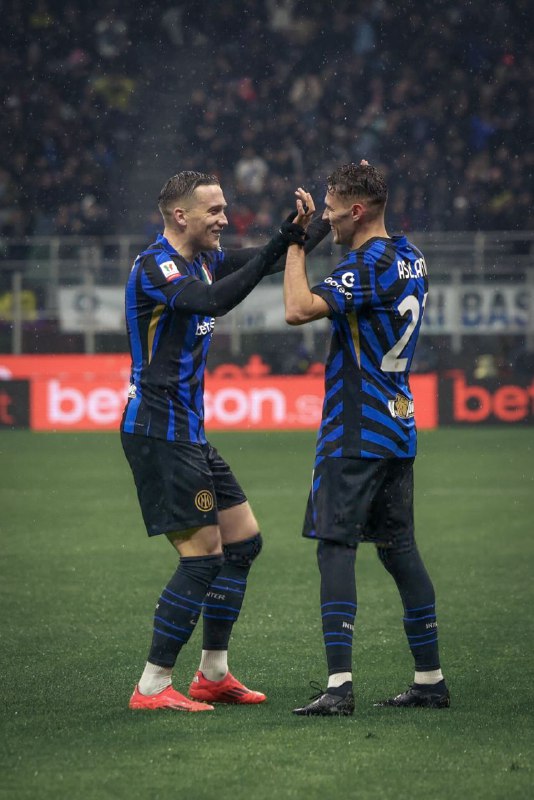 FC Internazionale Milano | News