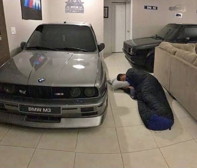 626384315253