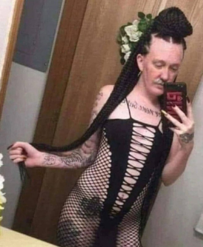 626384315253