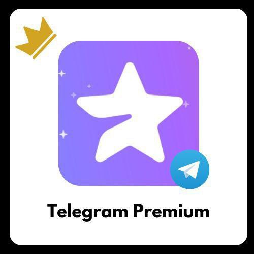 ***?***Telegram Premium Special Promotion Kidlat(team)***?******?***