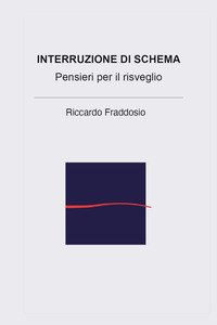 "L’essere umano di norma è totalmente …