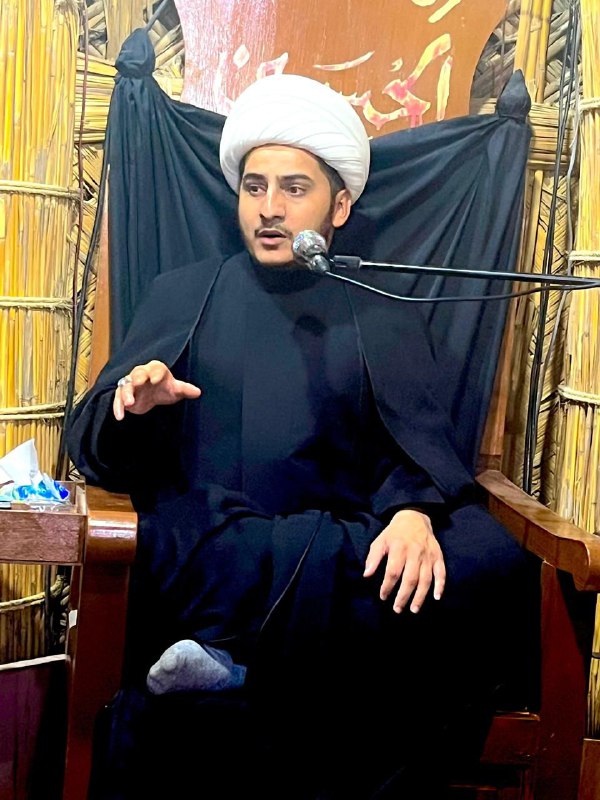مركز الإنتظار الثقافي