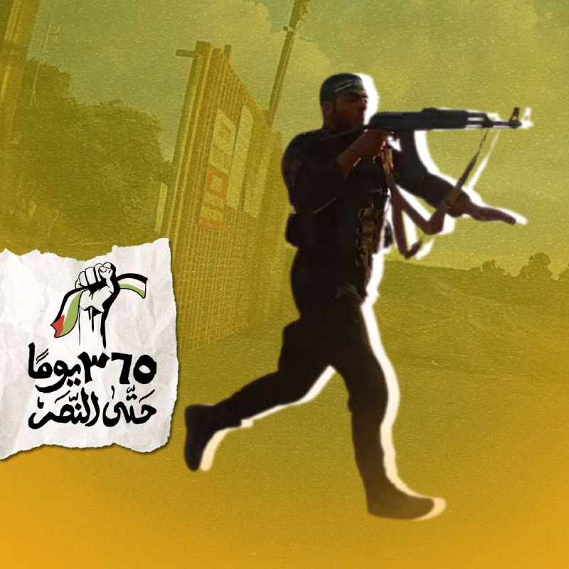 ??قناة مبادرون لنشر المحتوى وتوزيعه??