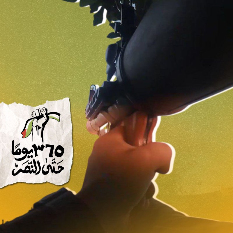 ??قناة مبادرون لنشر المحتوى وتوزيعه??