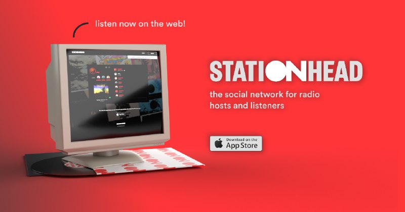 — [استیشن هد](http://stationhead.com/straykids) داریم !