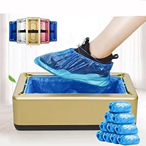 Shoe Cover Dispenser - Buy ***👇******👇******👇******👇******👇******👇******👇******👇******👇******👇******👇******👇******👇******👇******👇***