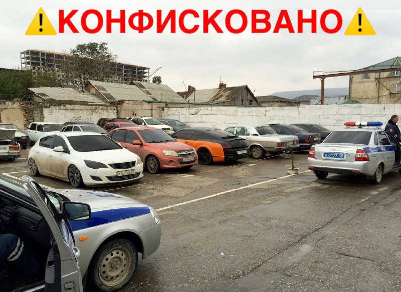 Самый выгодный способ покупки АВТО - …