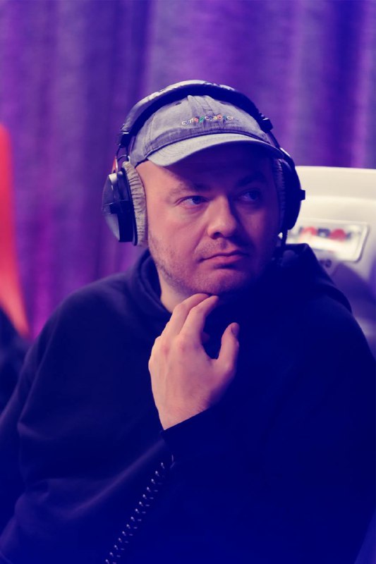*****💽***** **Сегодня Релиз Дэй, гость — …