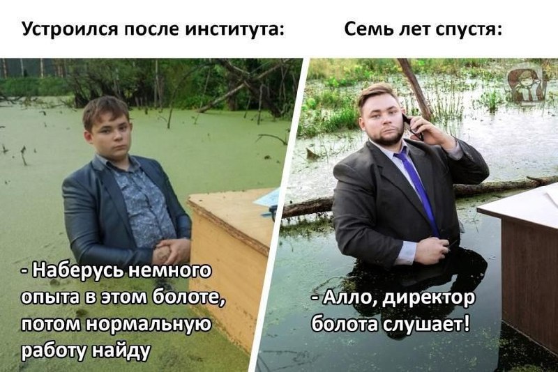 Интроверть меня