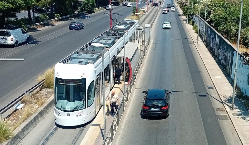 L’unica cosa di cui Palermo non …