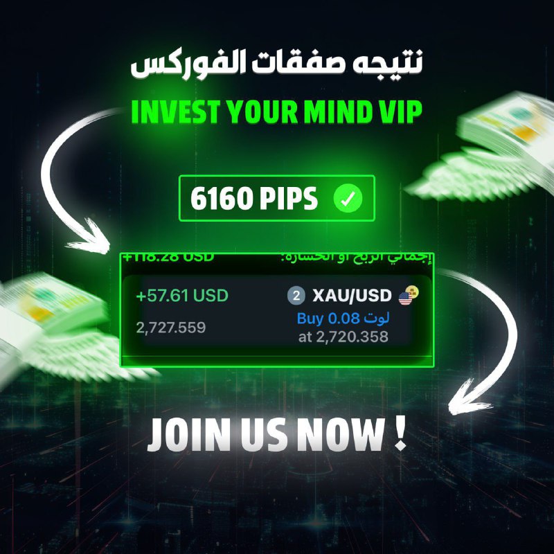 توصيات فوركس وبيتكوين vip مجانا ***💥***