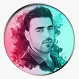 ‏العائد على السندات الحكومية الصينية لأجل …