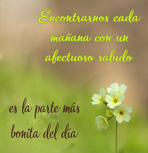 [#FelizJueves](?q=%23FelizJueves) amig@s ***🌷***