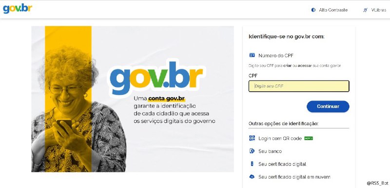 ***?*** **Rápido e gratuito, uso da …