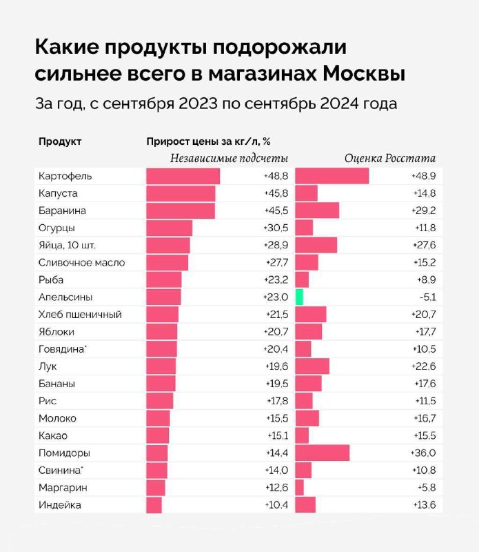 INFOGRAPHICS / ИНФОГРАФИКИ