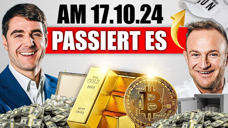 Liebe Invest in Best Community, ***??***