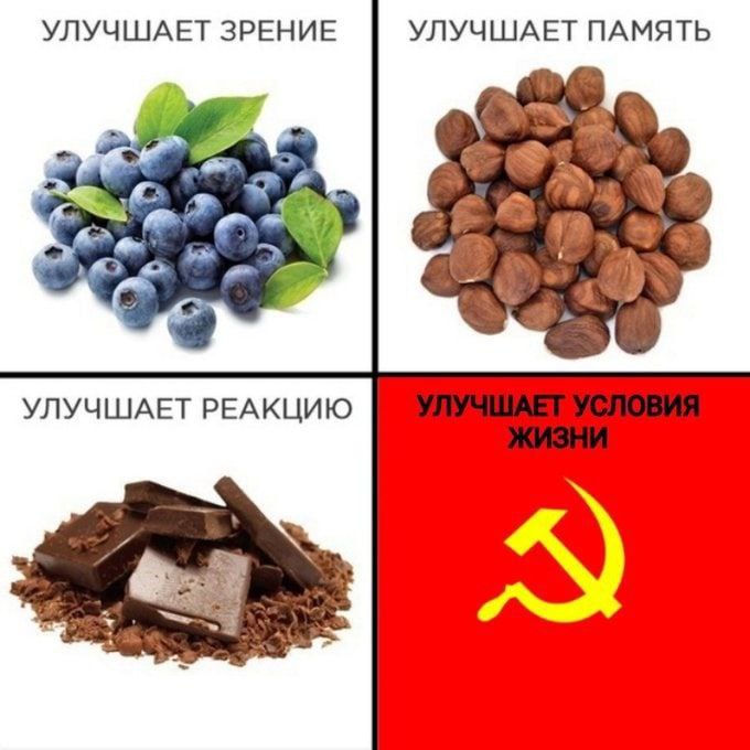 Инь-Янь-Хрень