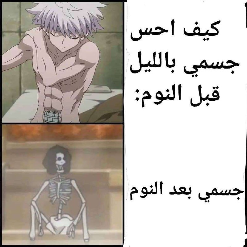 :)
