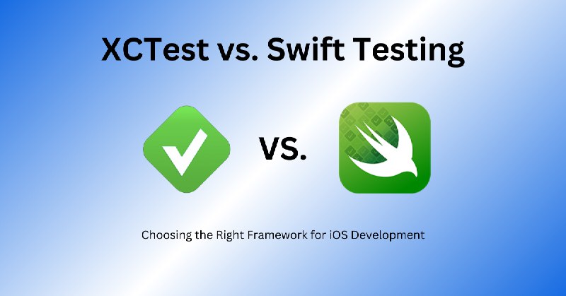 [#ENG](?q=%23ENG) [#Article](?q=%23Article) [#SwiftTesting](?q=%23SwiftTesting)