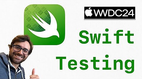 [#ENG](?q=%23ENG) [#Video](?q=%23Video) [#SwiftTesting](?q=%23SwiftTesting) [#Course](?q=%23Course)