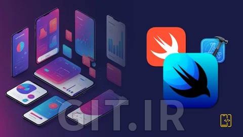 **Getting Started With SwiftUI In One …