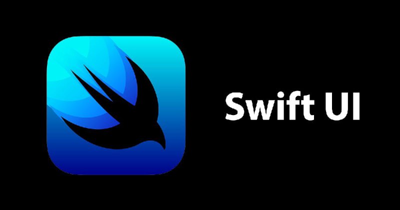 [**Улучшения TextField в SwiftUI**](https://swiftwithmajid.com/2024/12/03/text-field-enhancements-in-swiftui/)