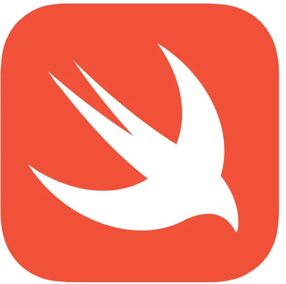 [**Порекомендуйте полезные пакеты для сайта Swift**](https://forums.swift.org/t/nominations-for-the-packages-community-showcase-on-swift-org/68168)