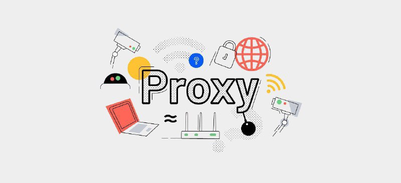 ***⚙***[#Proxy](?q=%23Proxy)***🛡***