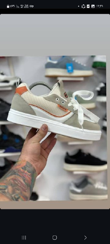 Ipaksport11