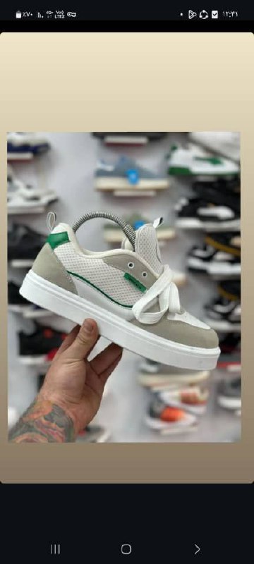 Ipaksport11