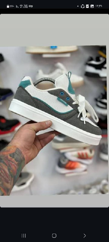 Ipaksport11