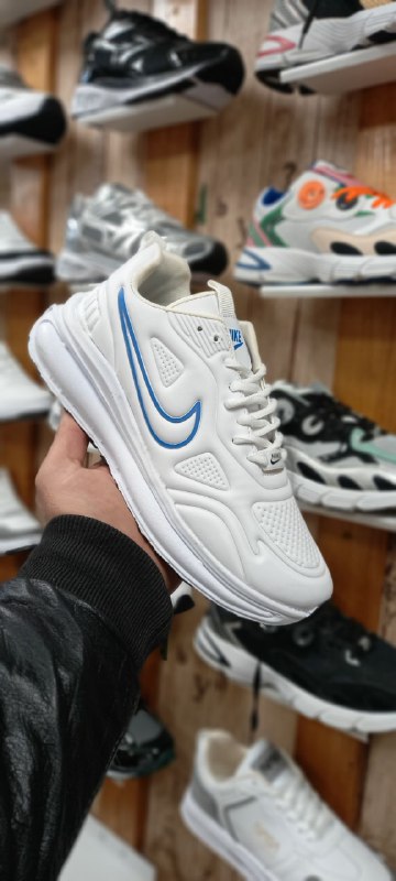 Ipaksport11