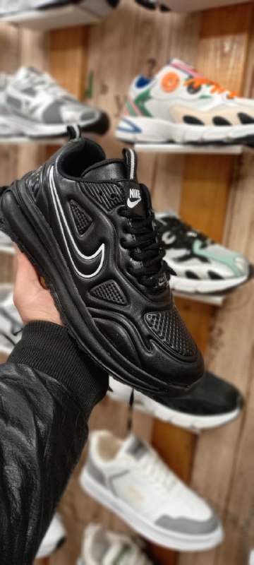 Ipaksport11