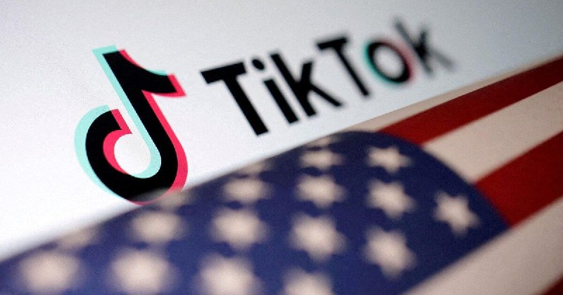 **TikTok Ban Sparks Rise of RedNote …