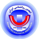 *****?***پانزدهمین دورۀ فشردۀ مداخله در بحران**