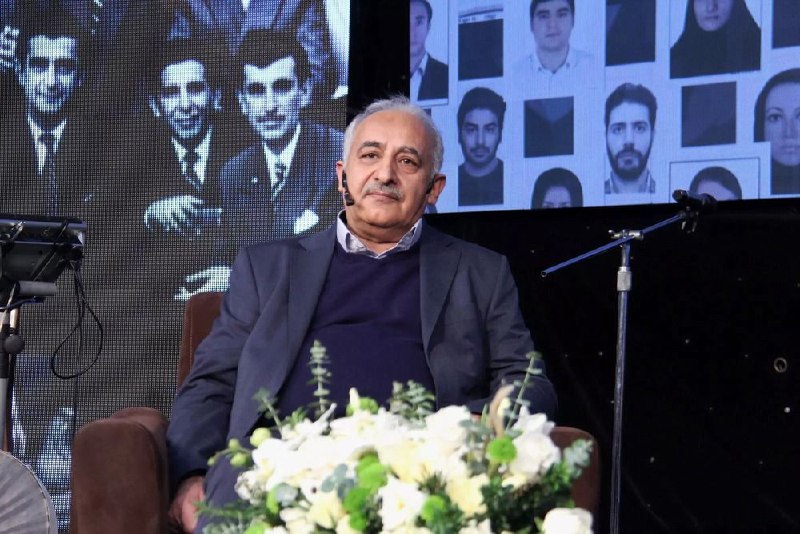 ایران‌فارما