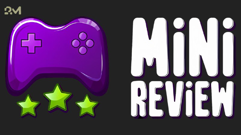 **MiniReview**