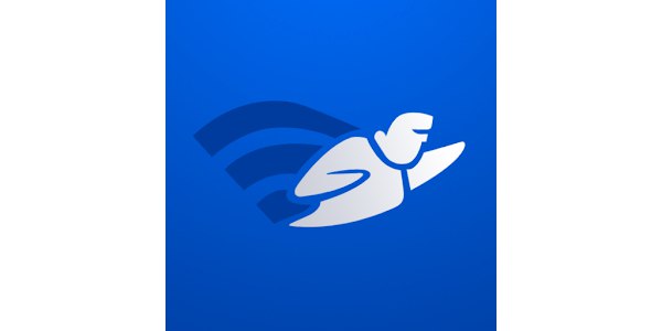 **با اپلیکیشن WiFiman به راحتی می‌تونید …