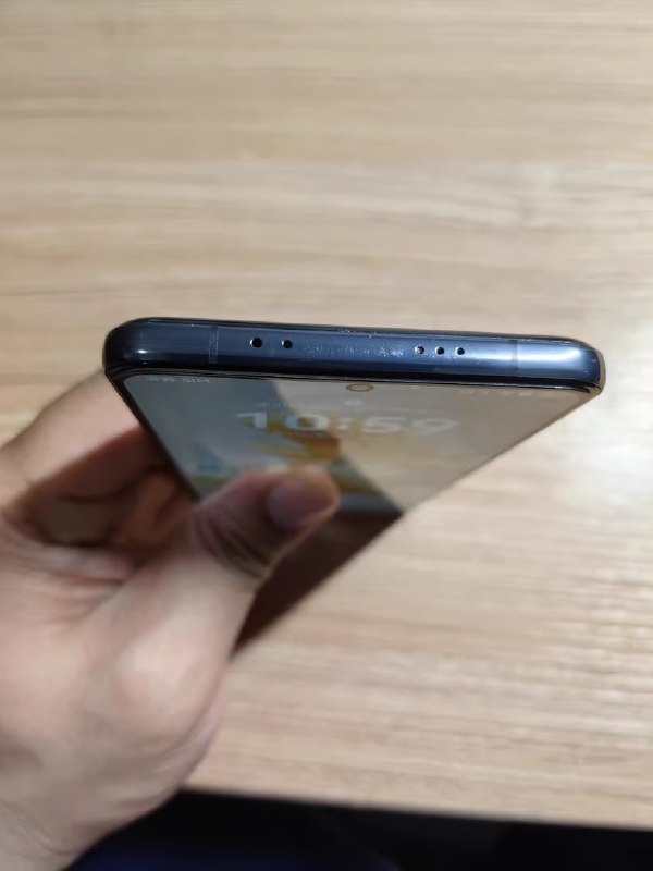 手机 二手 iPhone 免税二手数码