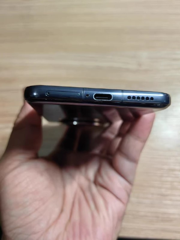 手机 二手 iPhone 免税二手数码