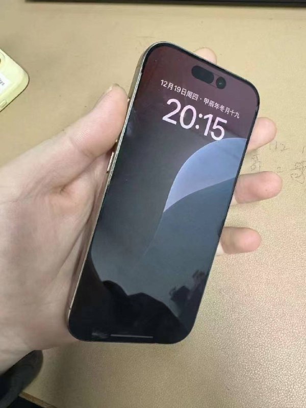 ***‼***特价福利机秒杀***?***