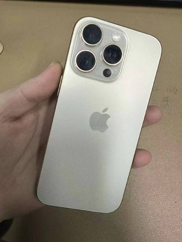 手机 二手 iPhone 免税二手数码