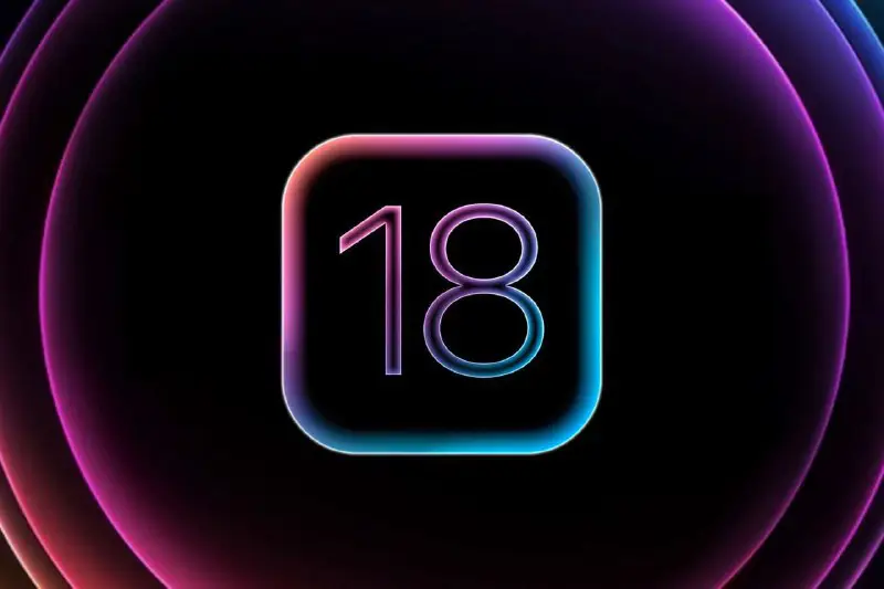 **Apple добавит в iOS 18 расширение …